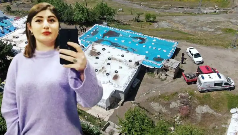 Kan Donduran Ayrıntılar: Cinayet İtirafı Şok Edici Detaylarıyla Gündemde
