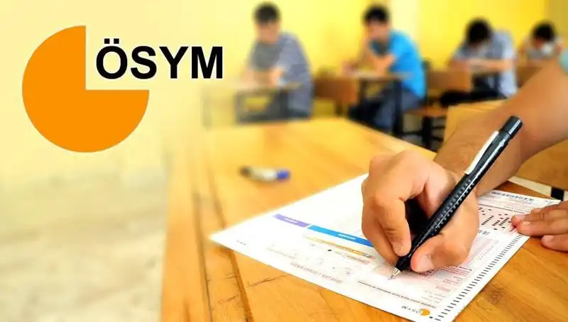 2025-HMGS/1: Yeniden Değerlendirme Sonuçlarıyla İlgili Beklenen Gelişmeler