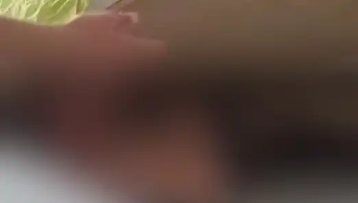 Ünlü Firari Hükümlü, Baza Altında Yakalandı: Şok Gelişme!