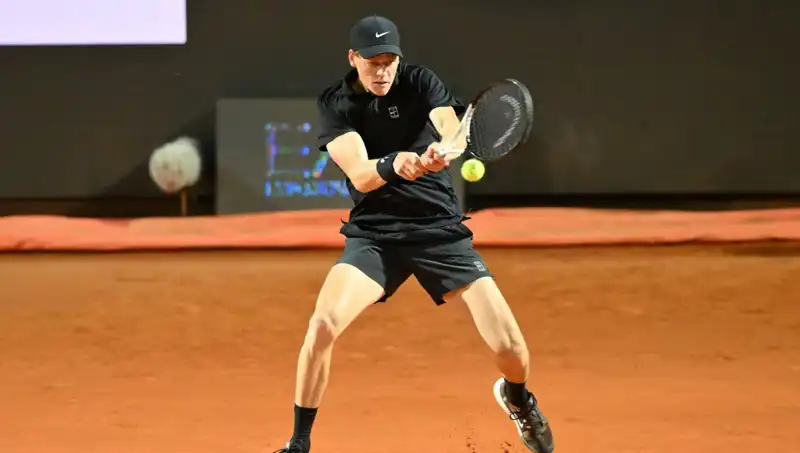 İtalya Açık’ta Kerber ve Swiatek Finale Yükseldi!
