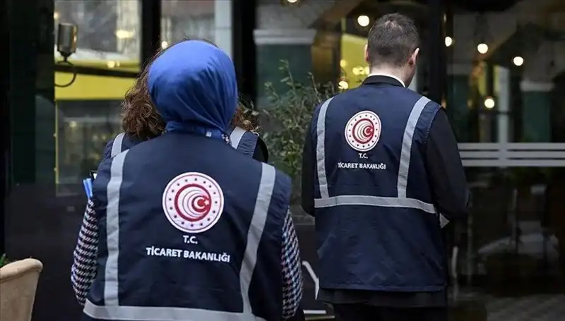 Bakanlık'tan Şok Uyarı: Oda Kokusu Markası Zehir Üretiyor
