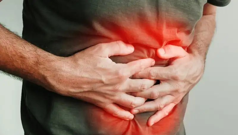 Kanserin Gizli Belirtisi: Görmezden Gelmeyin, Hayat Kurtarabilir!