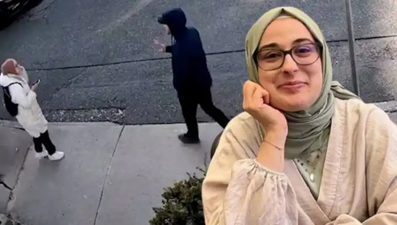 Rümeysa Öztürk’ten Yeni Gelişme: Avukatları Harekete Geçti!