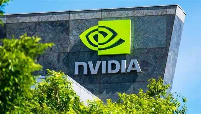 Nvidia'nın Gelirinin Gizemli Kaynakları: İki Müşteri Başarıda Öncü