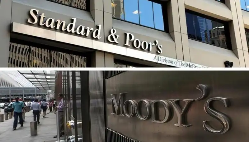 Türkiye'nin Kredi Notu İçin Kritik Tarih: Moody’s Değerlendirmesi Ne Zaman?