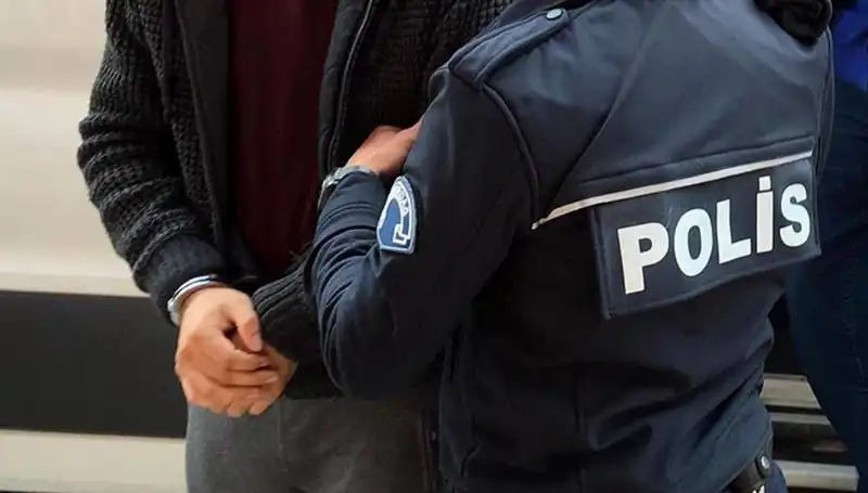 Sınırda Uyuşturucu Operasyonu: Gerçekleşen Yakalamalar ve Son Gelişmeler