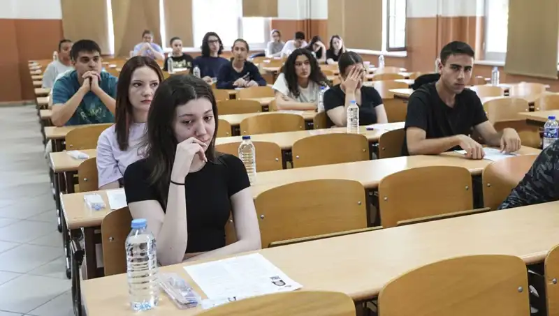 YKS Sonuçları Açıklandı: Öğrenciler ve Aileler İçin Neler Bekleniyor?