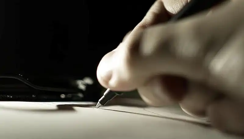 Sağlık Raporu Ücretleri Güncel Liste: Nereden ve Nasıl Alınır?
