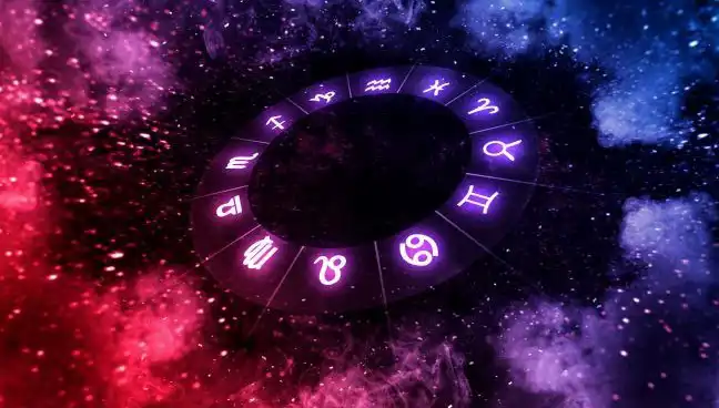 1 Haziran 2025 Günlük Burç Yorumları: Astrologların Önerileri ve Uyarıları