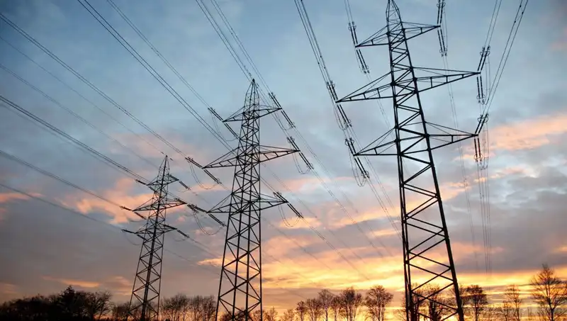 Türkiye’nin Günlük Elektrik Üretim ve Tüketim Verileri: Neler Oluyor?