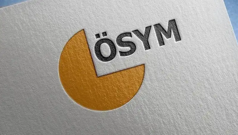 YKS'de Milli Sporcular İçin Tercih Süreci Kapılarını Açtı!
