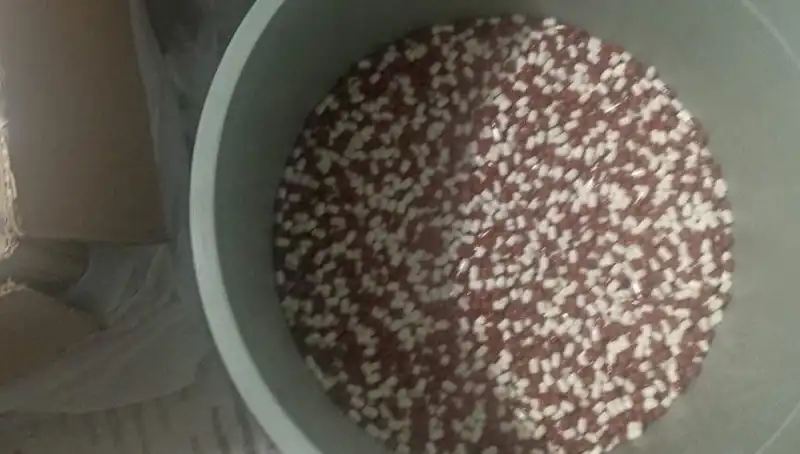 Çöpten Çıkan Uyuşturucu Maddeler Şehir Güvenliğini Tehdit Ediyor!