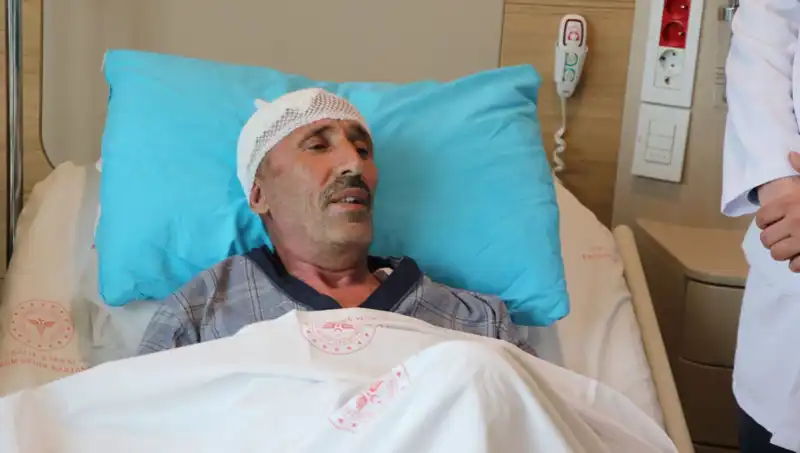 Şiddetli Baş Ağrısının Arkasında Beklenmedik Gerçek: Beyin Kanaması İhtimali