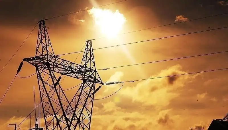 Günlük Elektrik Üretim ve Tüketim Verileri: Ne Dikkate Değer?