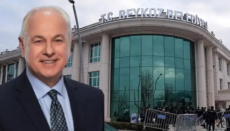 Beykoz Belediyesi Soruşturmasında İddianame Kabul Edildi, Gözler Sürece Çevrildi