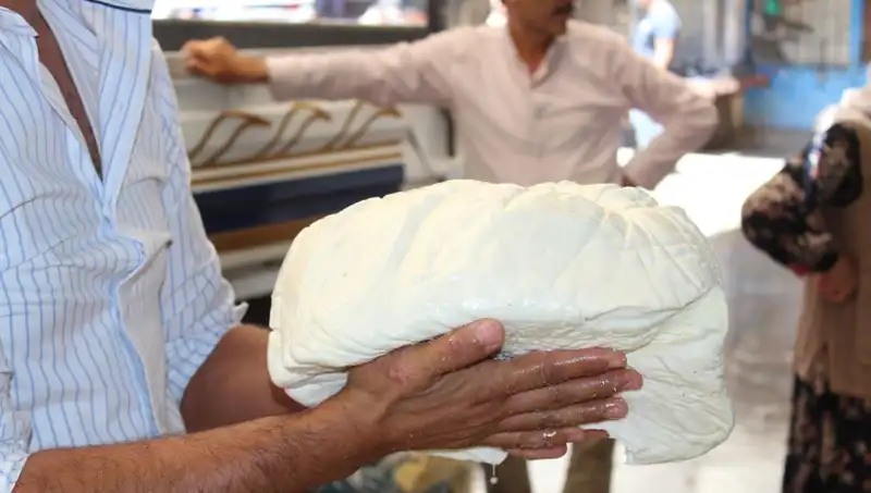 Siirt Peyniri: Talep Patlaması ve Yükselen Fiyatlar!