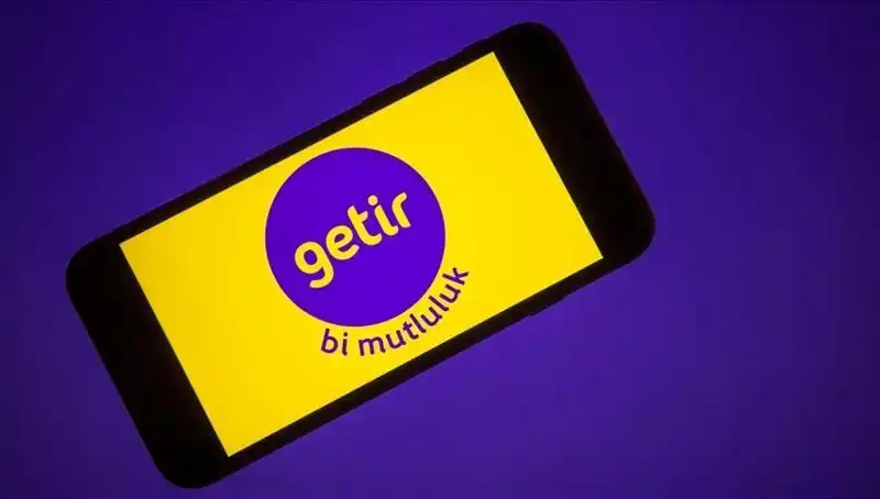 Getir Uygulaması Neden Çöktü? Kullanıcılar Ne Dedi?