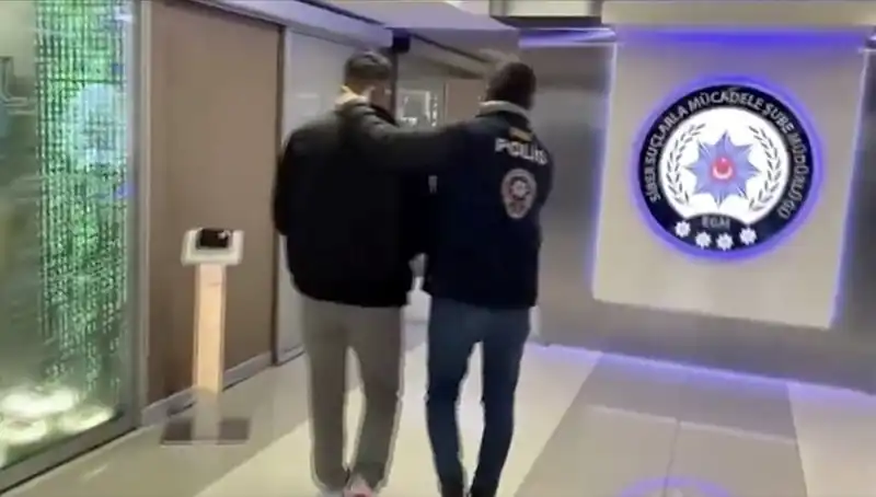 Papara Hakkında Yapılan Yasa Dışı Bahis Soruşturmasında 15 Şüpheliye Tutuklama Talebi