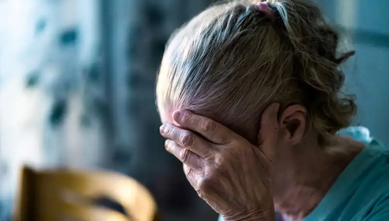 Alzheimer Riskini Artıran Gizli Alışkanlıklar: Uzman Açıkladı