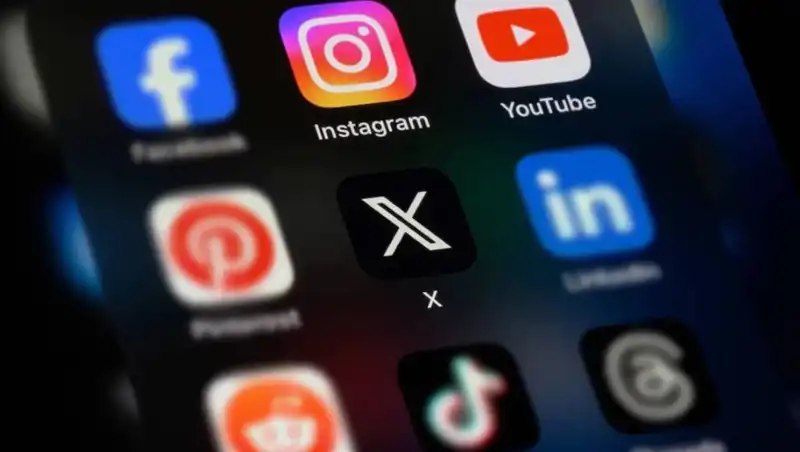 Sosyal Medya Kısıtlamaları: WhatsApp, X, Instagram ve Diğerleri Neden Yasaklı?