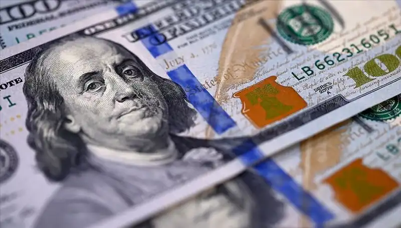IMF’den Küresel Ekonomiye Zorlu Dönem Uyarısı: Hangi Ülkeler Etkilenecek?