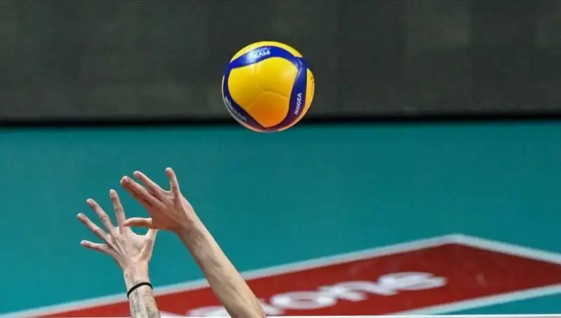 Sultanlar Ligi 2023: Yeni Etap Heyecanı Başlıyor!