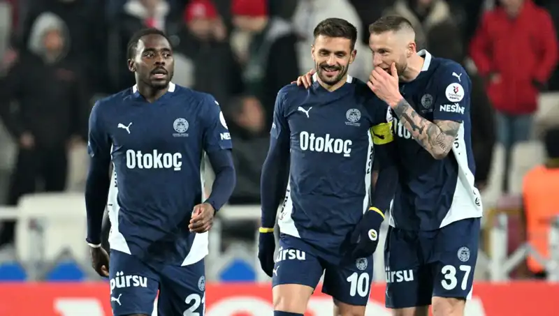 Osayi Samuel’in Evi Soyuldu: Futbolcu Şokta ve Güvenliği Sorguluyor!
