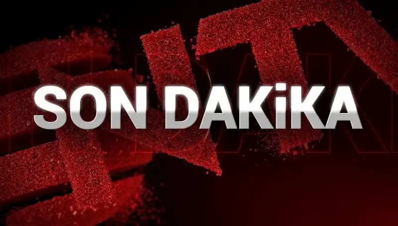 Belediyelere Yönelik Terör Soruşturması: 25 Kişi Hakkında Dava Açıldı