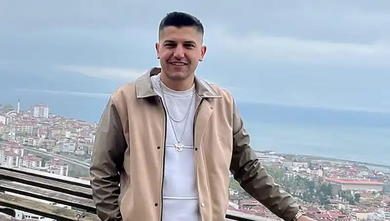 Erzurum'dan Gelen İkinci Acı Haber: Uzman Çavuşun Hayatına Mal Oldu