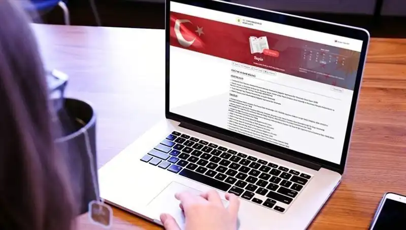Nükleer Denetim Kararı Resmi Gazete'de Yayınlandı: Detaylar ve Etkileri