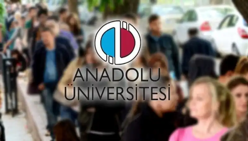 2025 AÖF Final Sınavları: Tarih, Saat ve Ayrıntılar Burada!