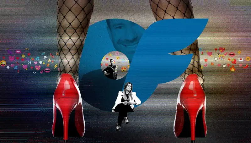 OnlyFans'ın Kurucusunun Yeni Projesi: Influencer Ekonomisini Şekillendirecek Bir Platform
