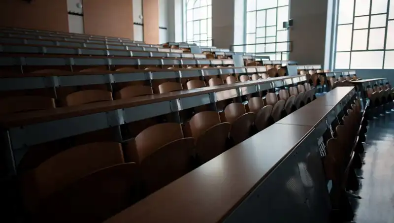 Yurt Dışında Eğitim İhtiyacı Artarken Avrupa'daki Ücretler 40 Bin Euro'ya Yükseldi