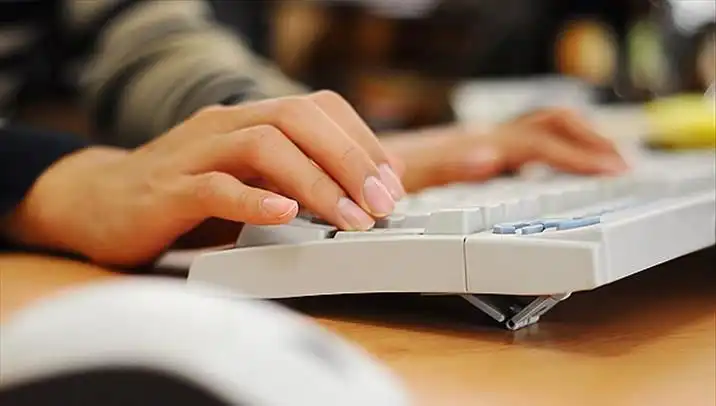TEKİNDER Burs Sonuçları: Öğrencilerin Merakla Beklediği Açıklama Geldi!