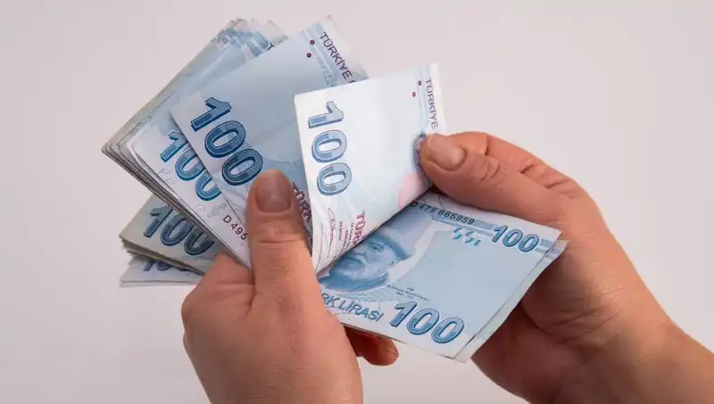 Mayıs 2025’te Sıfır Faizle Kredi Veren Bankalar Hangileri?