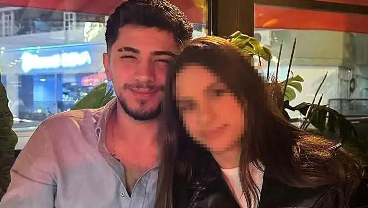 Ayrılık Tartışması Kanlı Bitti: Sevgilisi Öldürülen Kadından 'Kurtarın' İhbarı