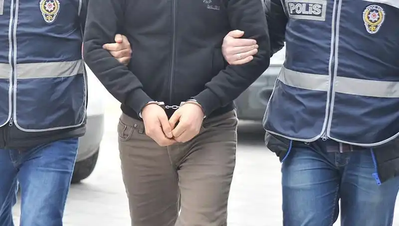 Samsun'da Kapsamlı Uyuşturucu Operasyonu: Tek Şahıs Gözaltında