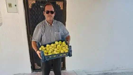 Bahçede 200 TL: Sezon Açıldı, Fırsatlar Kaçmadan Yakala!