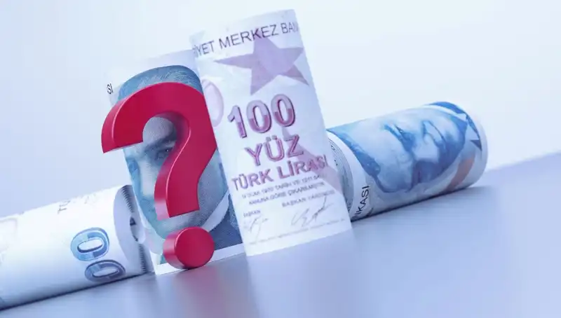 2025'te Memur ve Emekli Maaşlarına Gelecek Temmuz Zammı ve Enflasyon Farkı