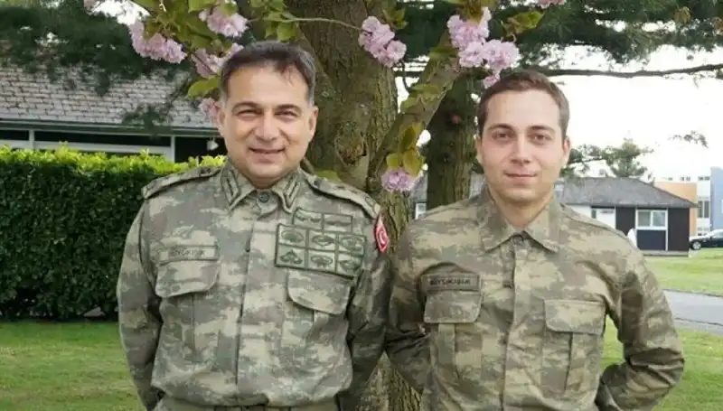 Dorukhan Büyükışık'ın Şok Edici Ölümü: Neler Oldu?