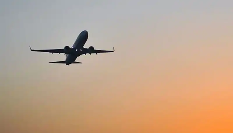 İstanbul Havalimanı, THY ve Pegasus İle Yeniden Canlanıyor!