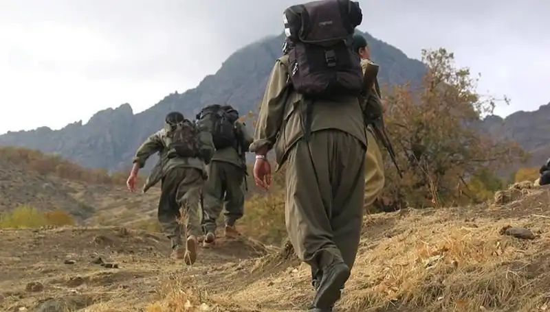PKK Silah Bırakıyor Mu? Günler İçinde Beklenen Gelişmeler
