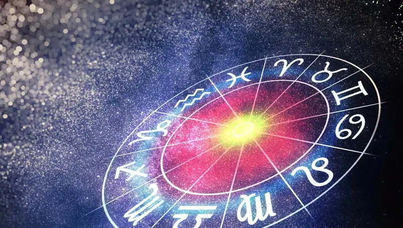 20 Mayıs 2025 Günlük Burç Yorumları: Şans ve Fırsatlar Sizi Bekliyor!