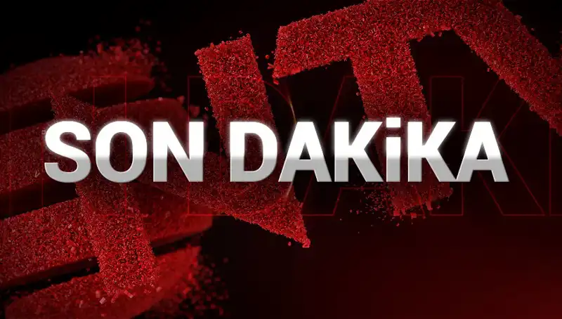 CHP'nin Yeni Meclis Başkanvekili: Kimdir, Ne Zaman Göreve Başlayacak?