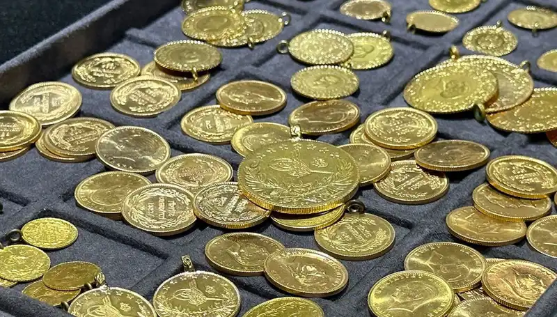 Altın Fiyatları Ne Yönde Seyrediyor? Yükseliş mi, Düşüş mü Bekleniyor?