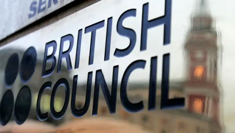 Rusya'nın British Council Kararı: Eğitim Dünyasında Neler Oluyor?