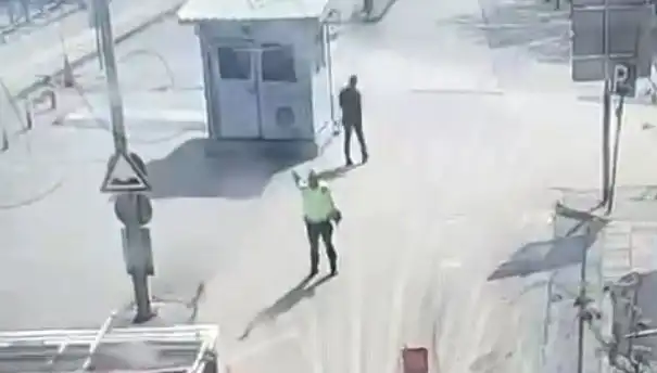 CHP Otobüsü Şoförüne Ev Hapsi Verildi! Olayın Ardındaki Gerçekler Neler?