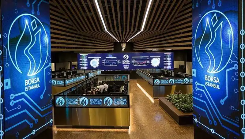 Borsa İstanbul 1 Mayıs’ta Açık Mı? Tüm Detaylar Burada!