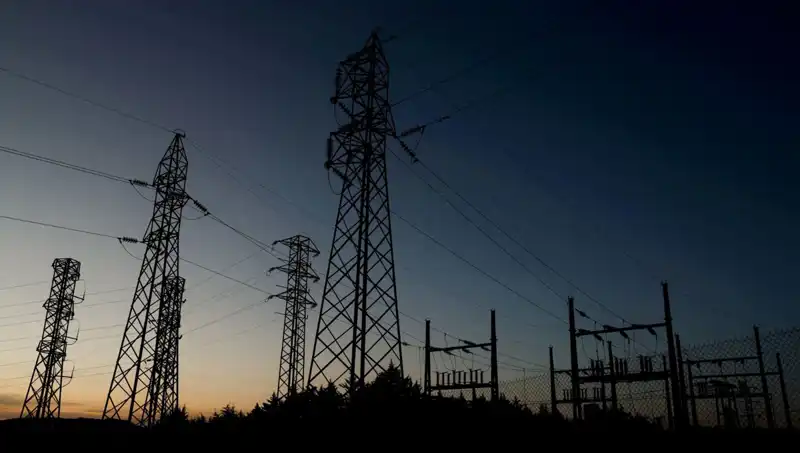 İzmir'de Elektrik Kesintileri: Hangi İlçeleri Etkileyecek?