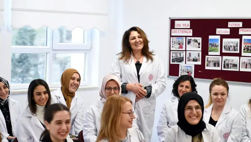 Öğretmenlerin İl Dışı Atama Sonuçlarında Sürpriz Olasılığı: İptal Mümkün Mü?